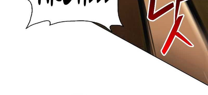 The Flag Bearer Warrior Chapter 23 Gambar 51