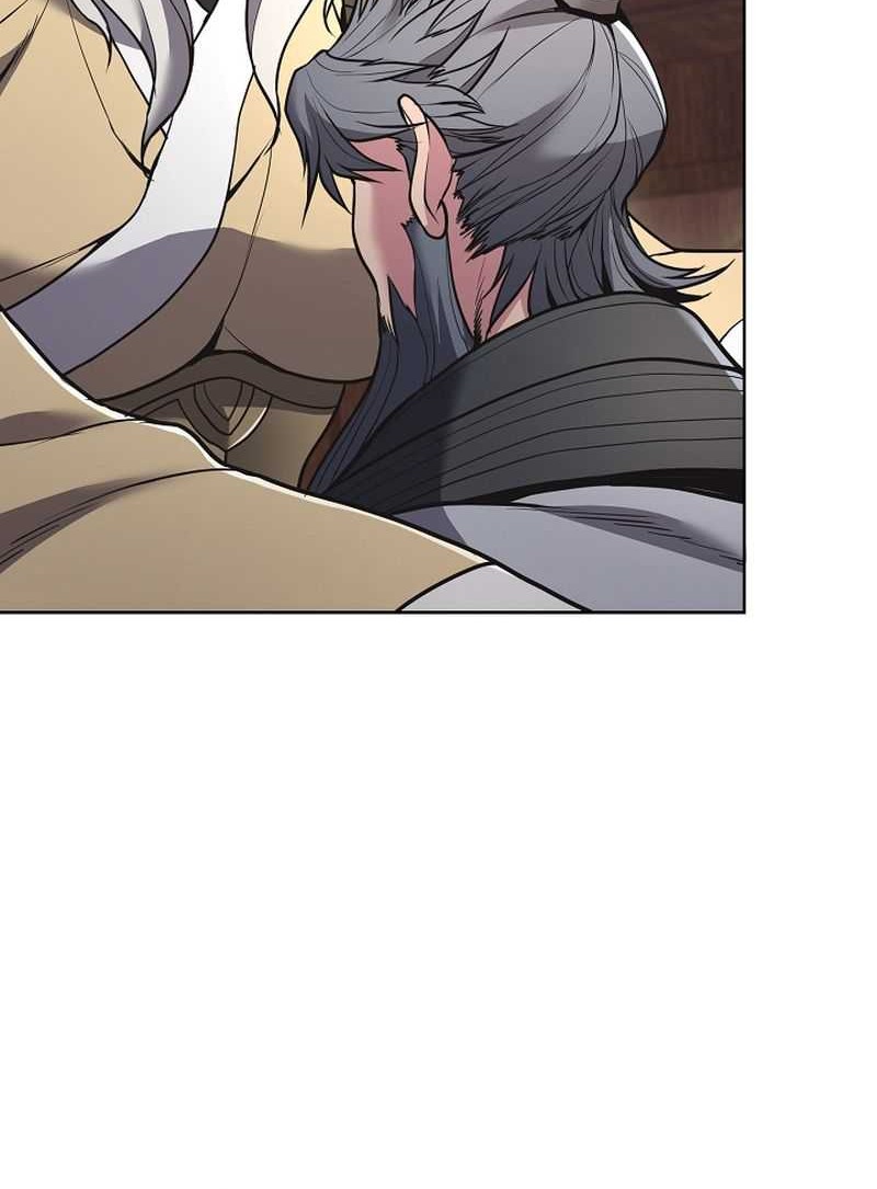The Flag Bearer Warrior Chapter 23 Gambar 59