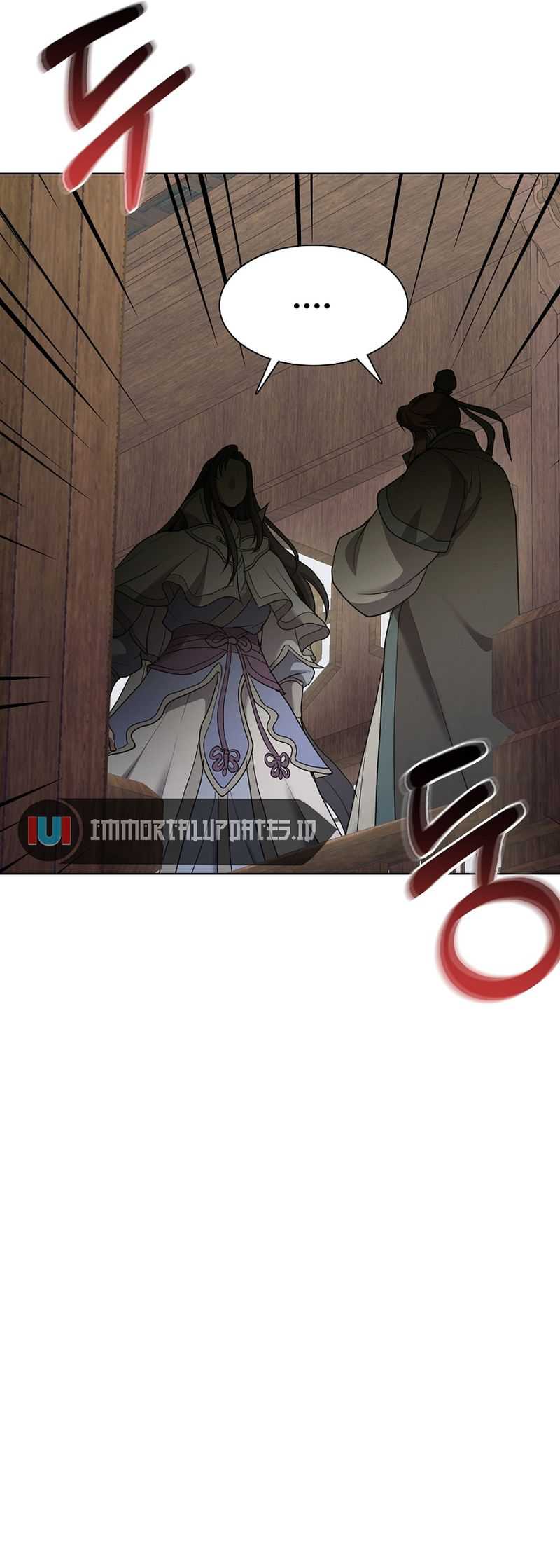 The Flag Bearer Warrior Chapter 23 Gambar 60