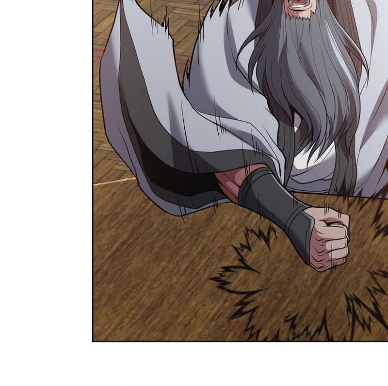 The Flag Bearer Warrior Chapter 23 Gambar 27