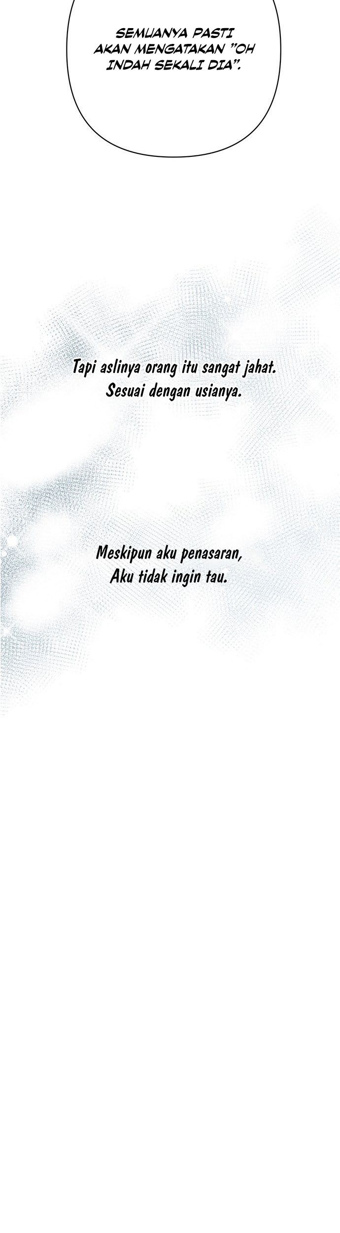 Baby Tyrant Chapter 17 Gambar 32
