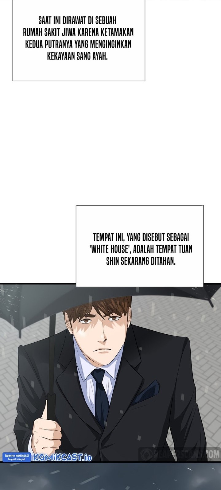 This is the Law Chapter 93 Gambar 21