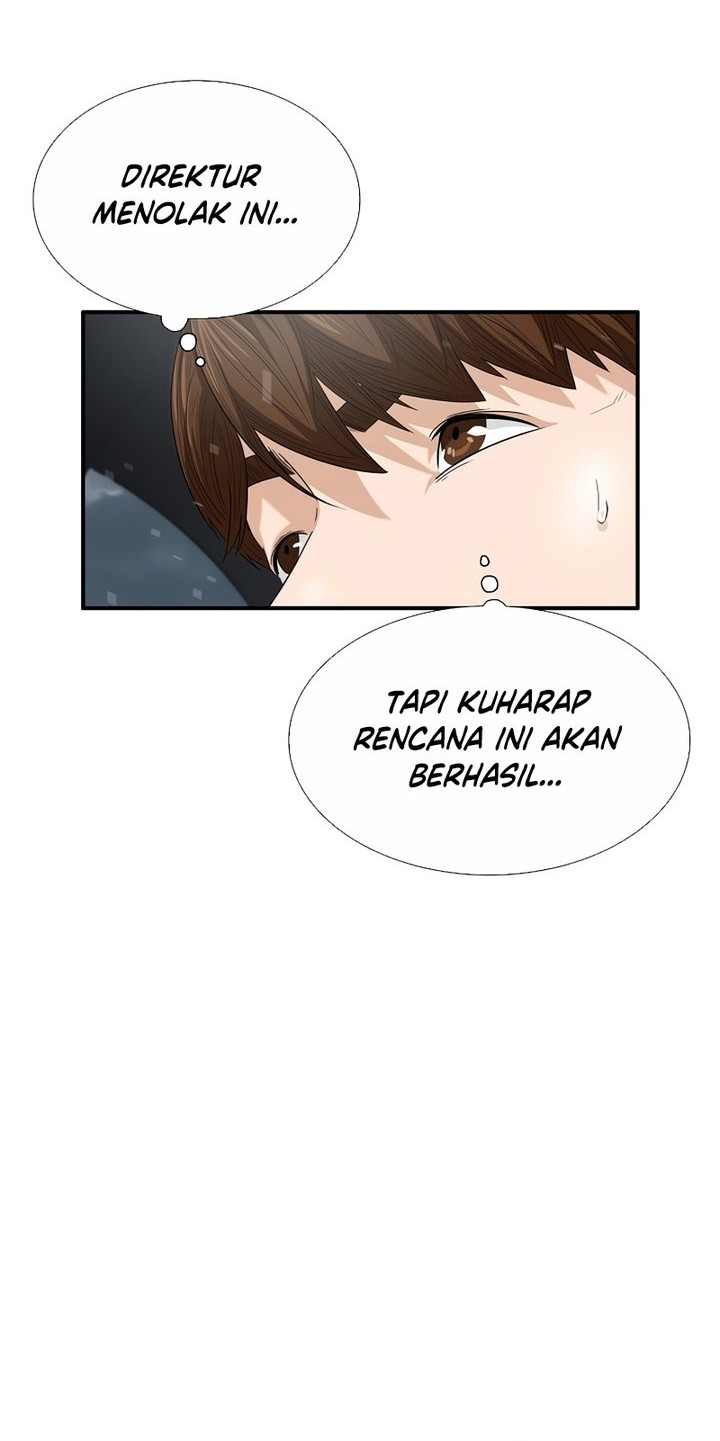 This is the Law Chapter 93 Gambar 23