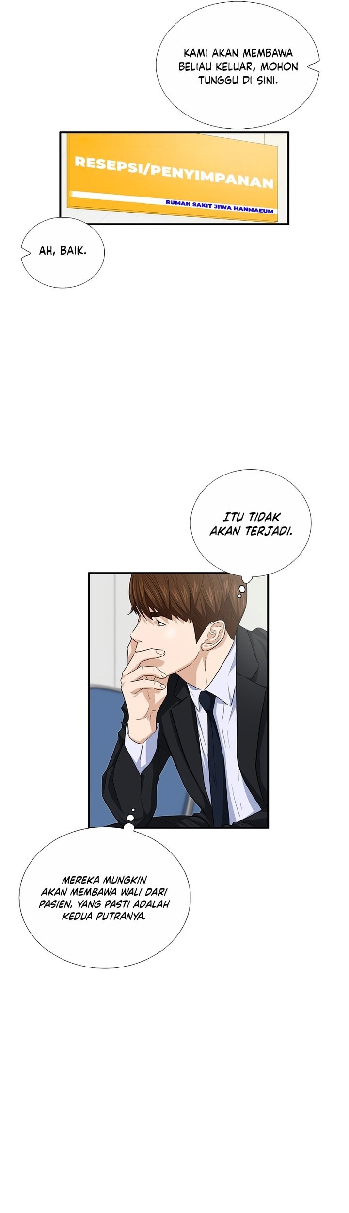 This is the Law Chapter 93 Gambar 24