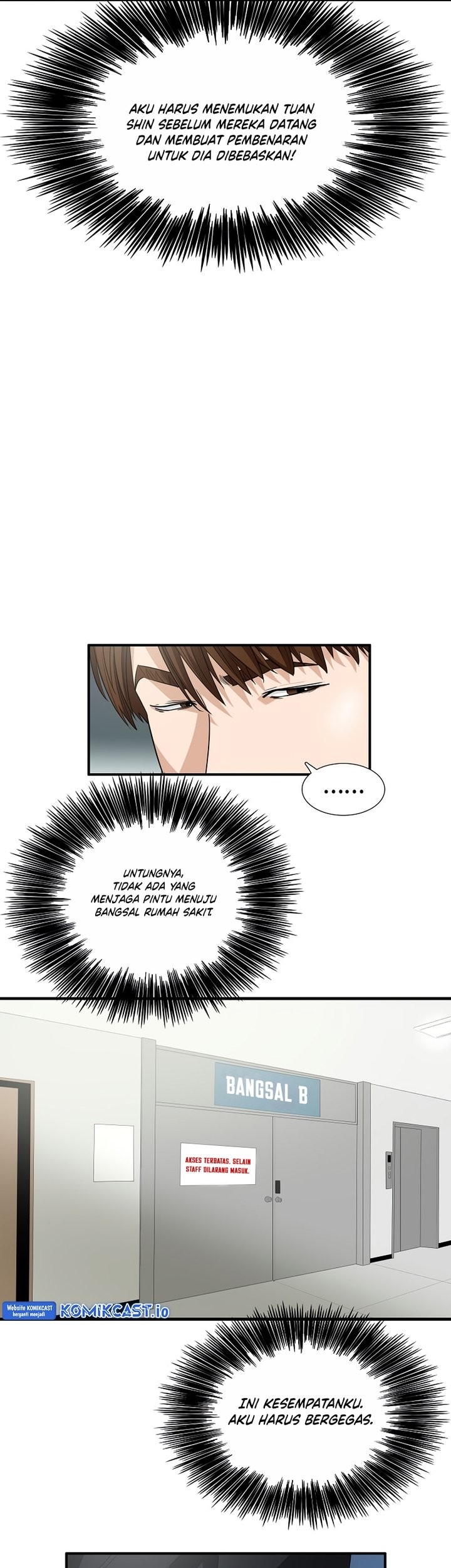 This is the Law Chapter 93 Gambar 26