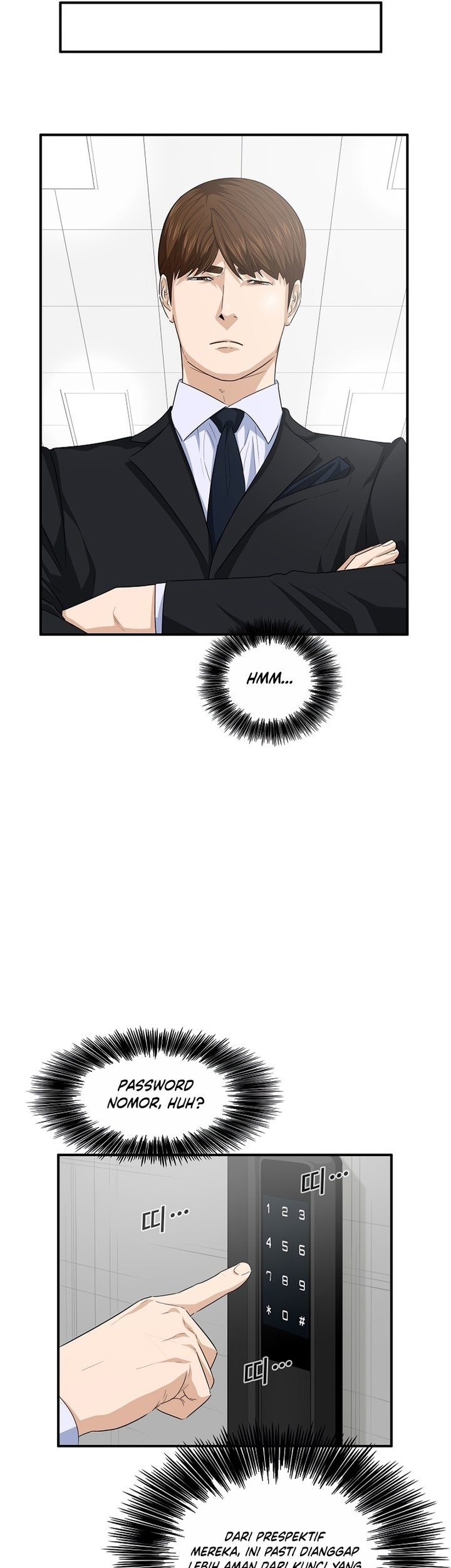 This is the Law Chapter 93 Gambar 28