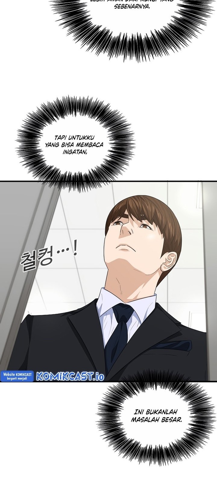 This is the Law Chapter 93 Gambar 29