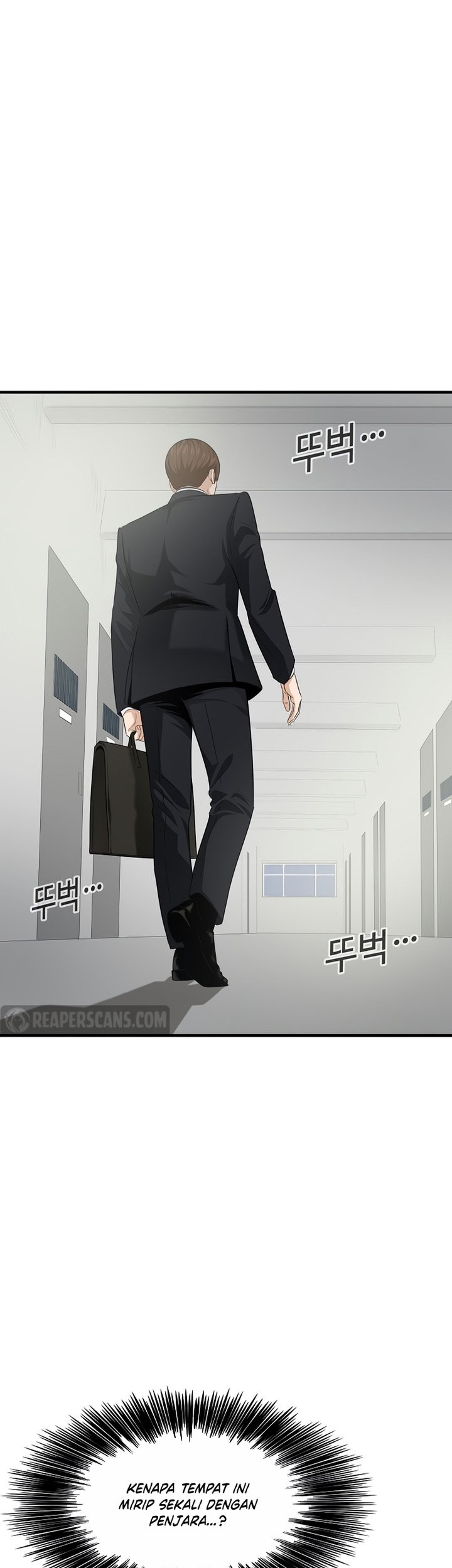 This is the Law Chapter 93 Gambar 30