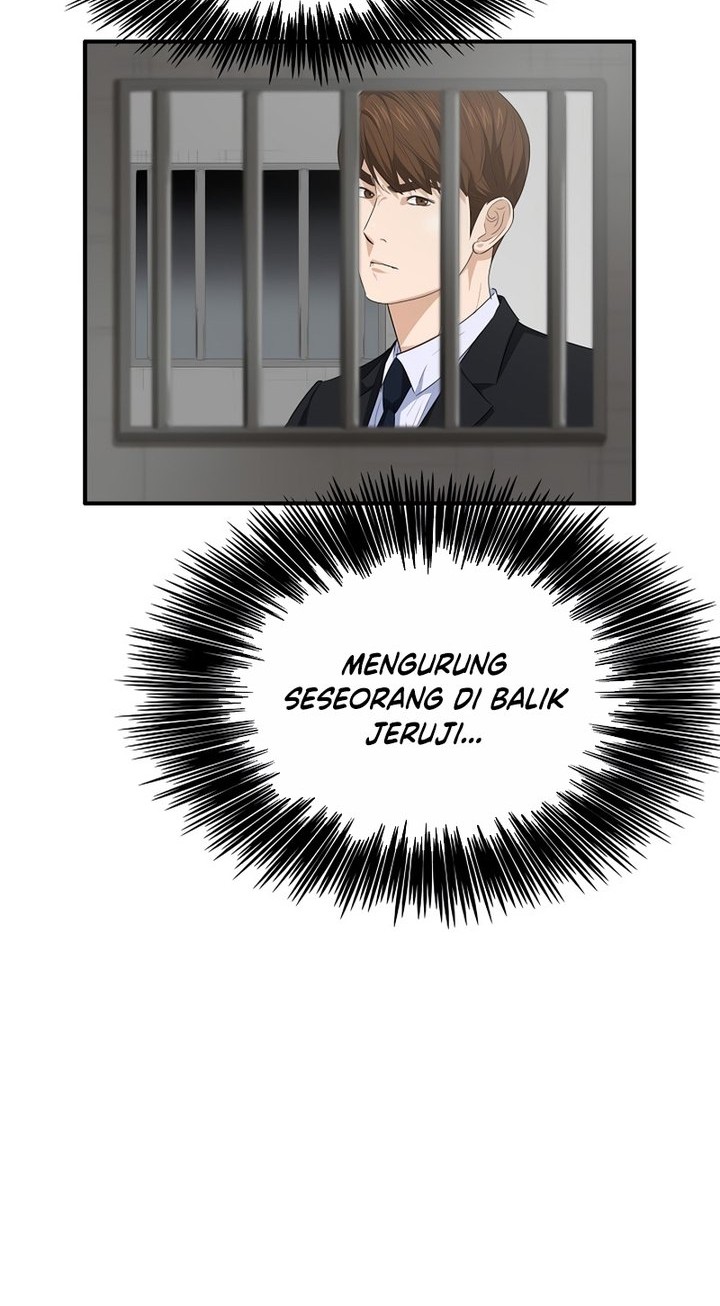 This is the Law Chapter 93 Gambar 31