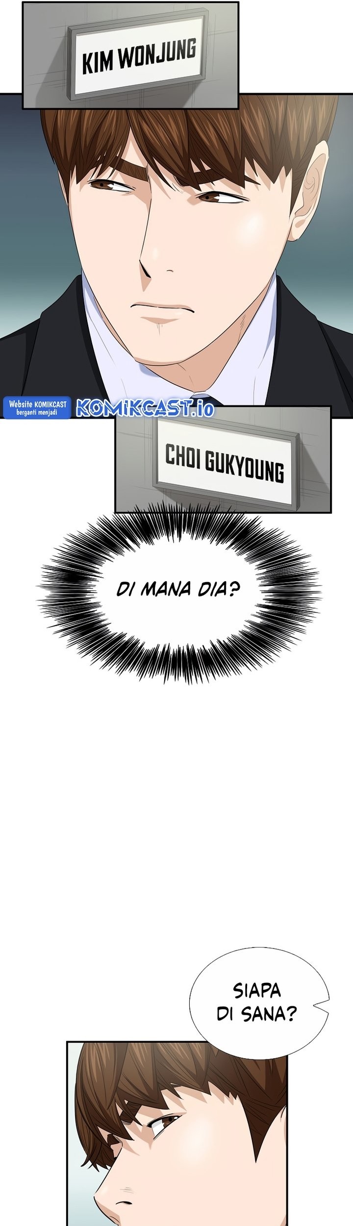 This is the Law Chapter 93 Gambar 32