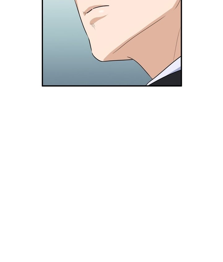 This is the Law Chapter 93 Gambar 33