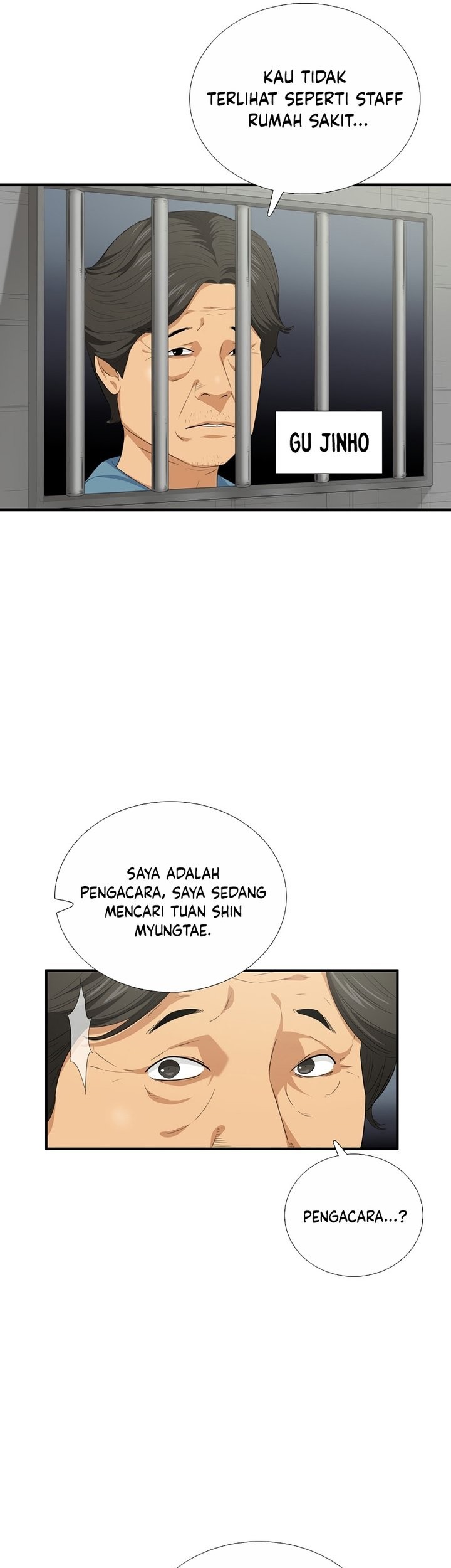 This is the Law Chapter 93 Gambar 34