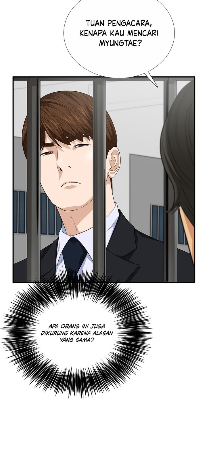 This is the Law Chapter 93 Gambar 35