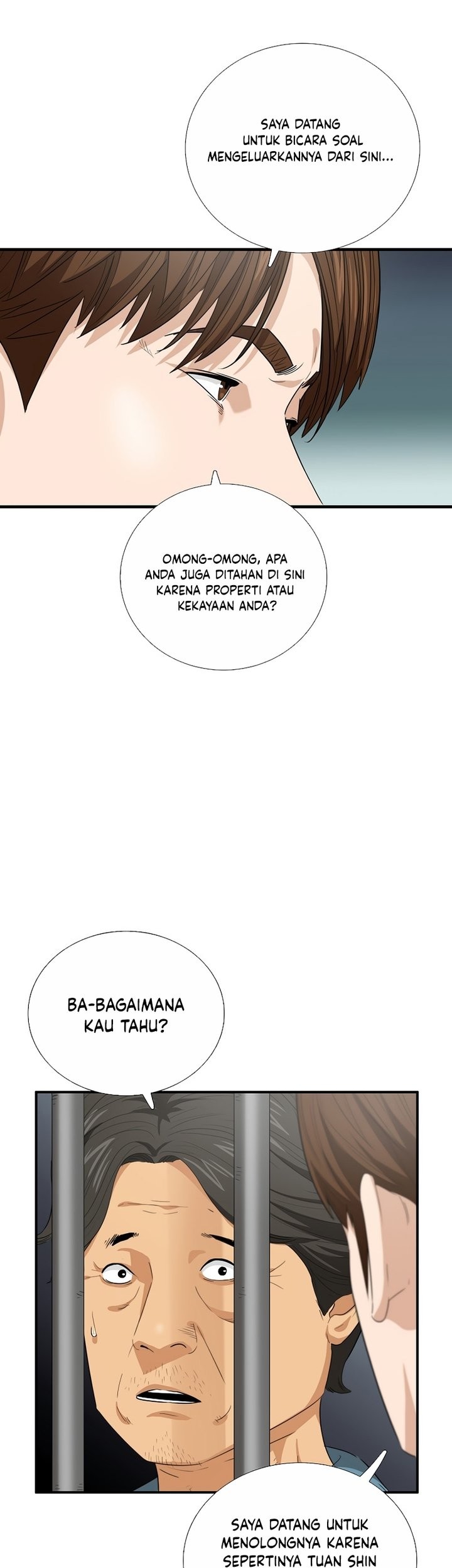 This is the Law Chapter 93 Gambar 36