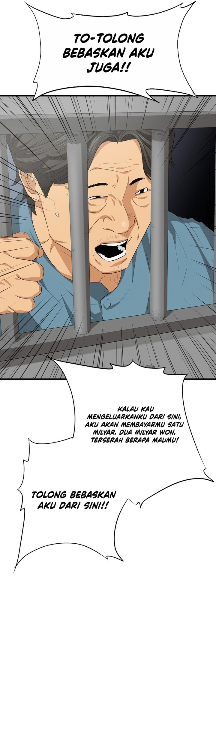 This is the Law Chapter 93 Gambar 38