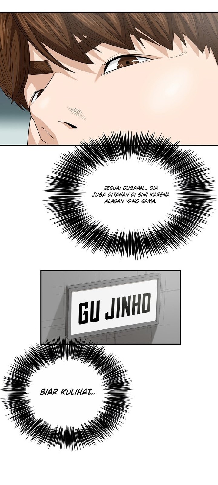 This is the Law Chapter 93 Gambar 39
