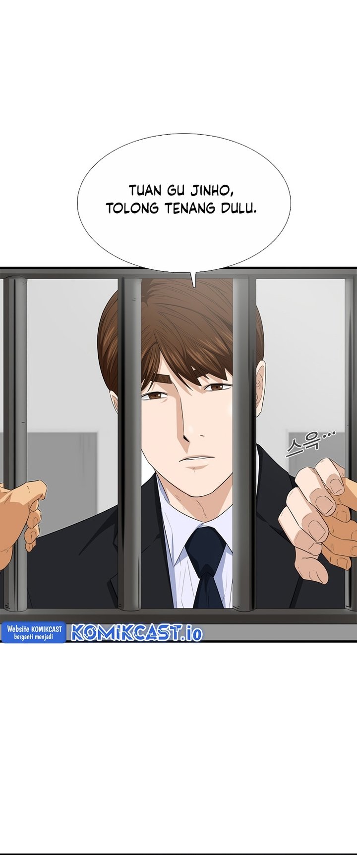 This is the Law Chapter 93 Gambar 40