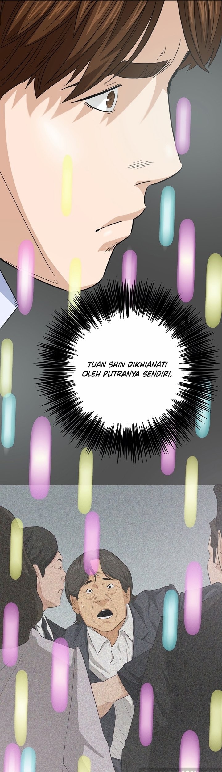 This is the Law Chapter 93 Gambar 41