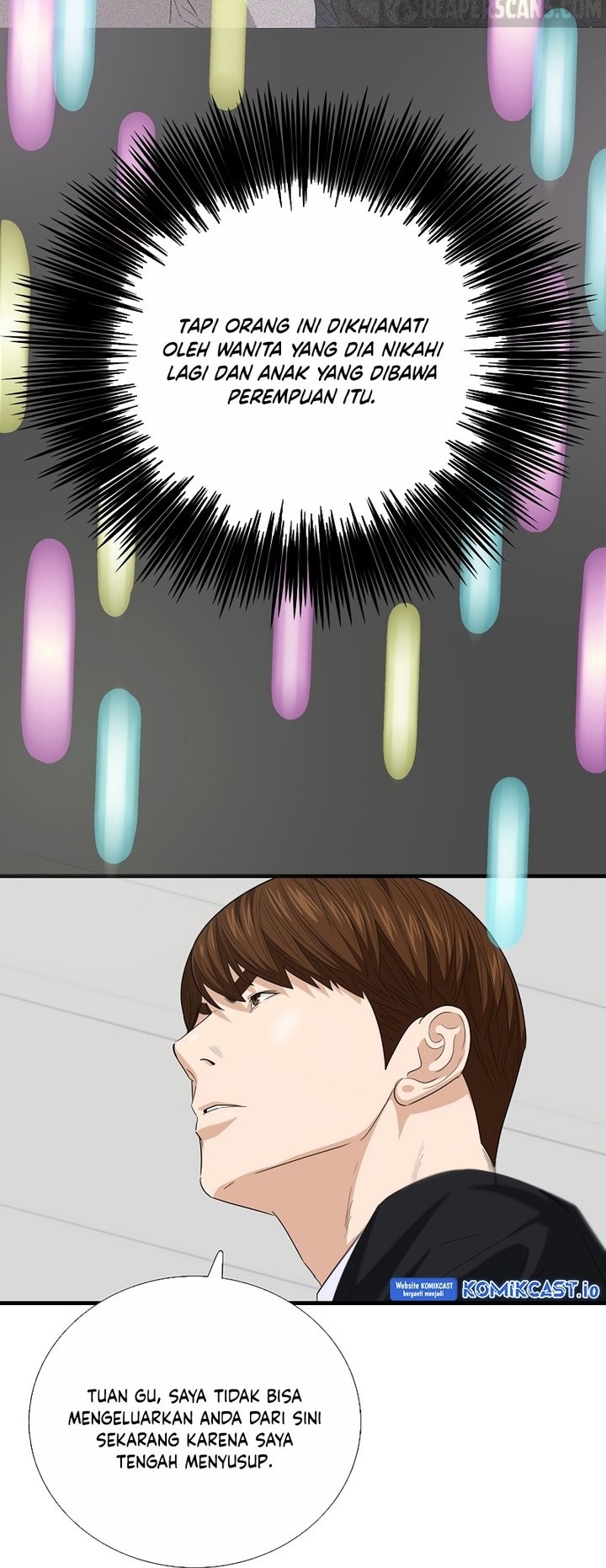 This is the Law Chapter 93 Gambar 42