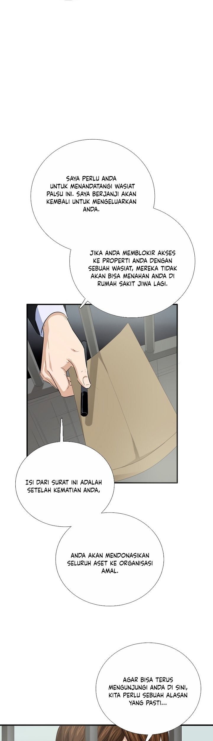 This is the Law Chapter 93 Gambar 43