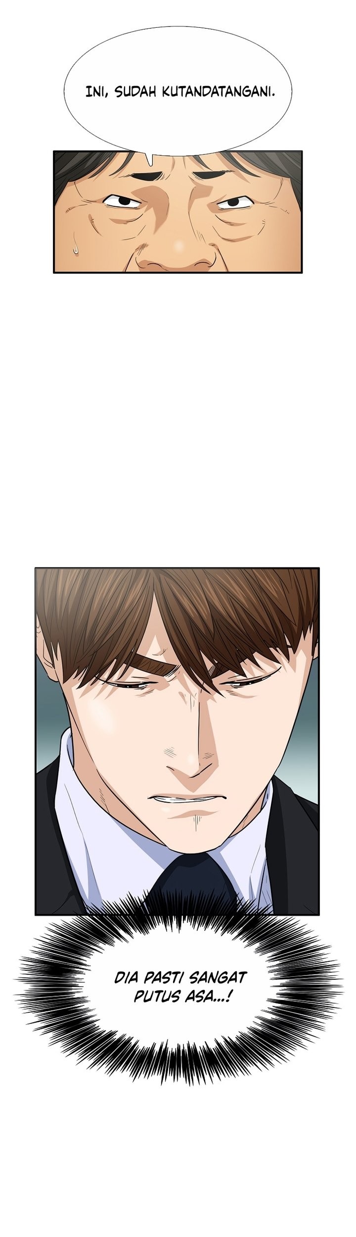 This is the Law Chapter 93 Gambar 45