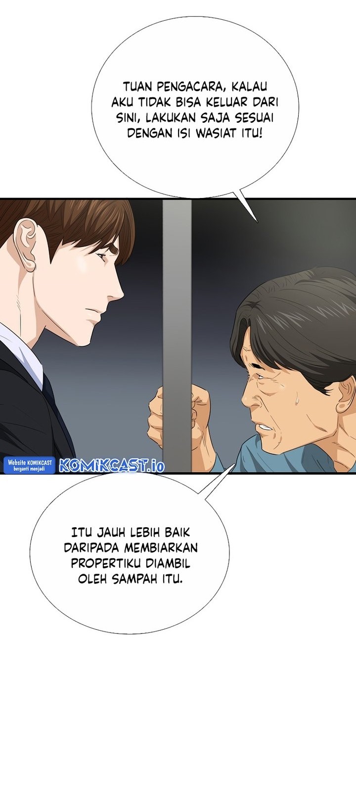 This is the Law Chapter 93 Gambar 46