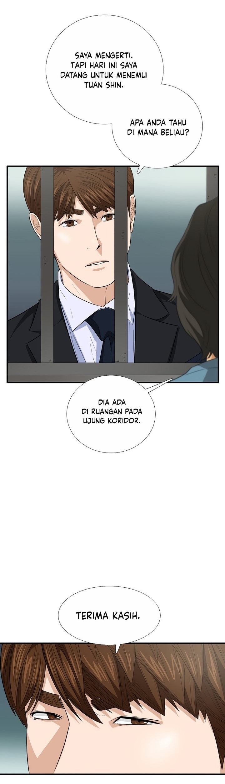 This is the Law Chapter 93 Gambar 47