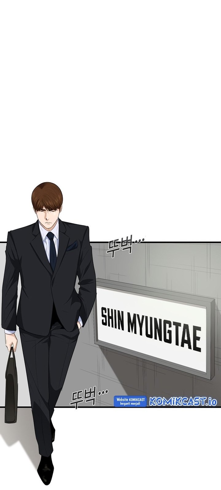 This is the Law Chapter 93 Gambar 48
