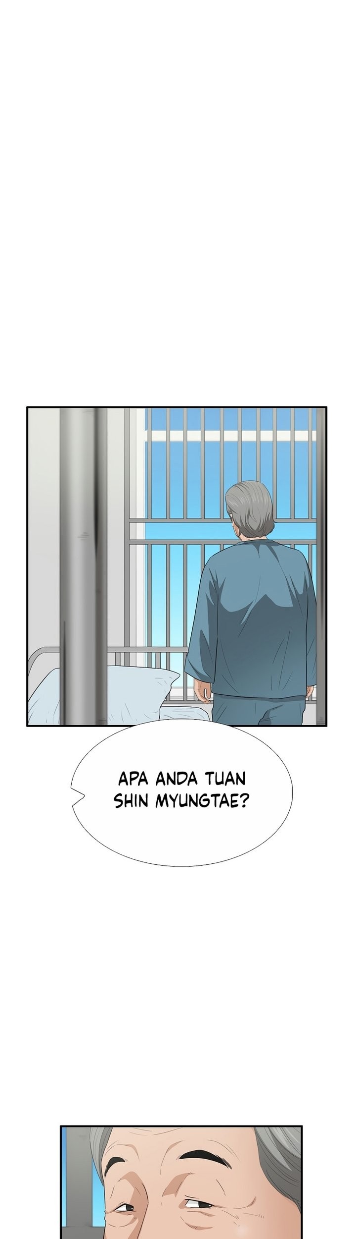 This is the Law Chapter 93 Gambar 49
