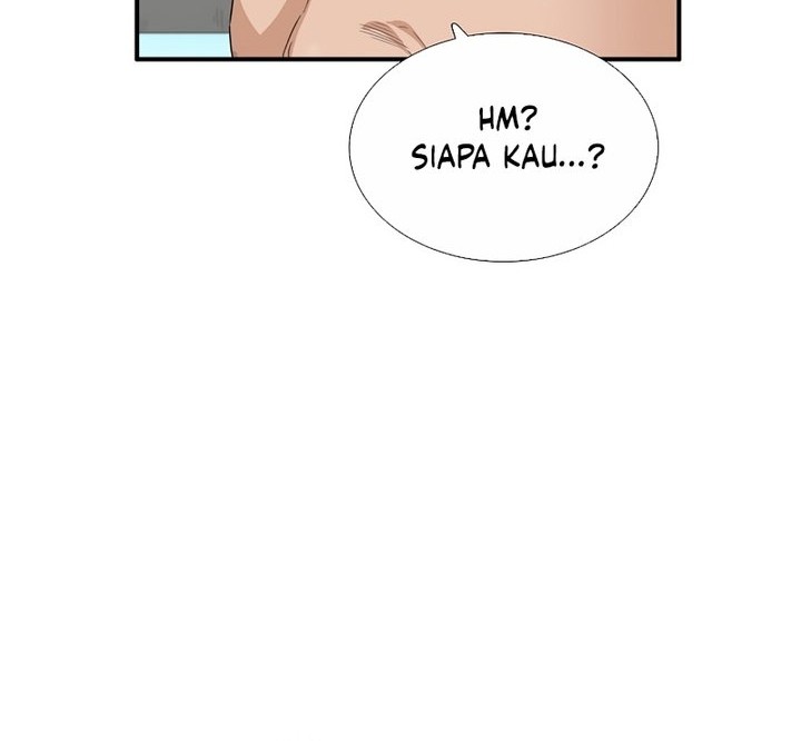 This is the Law Chapter 93 Gambar 50