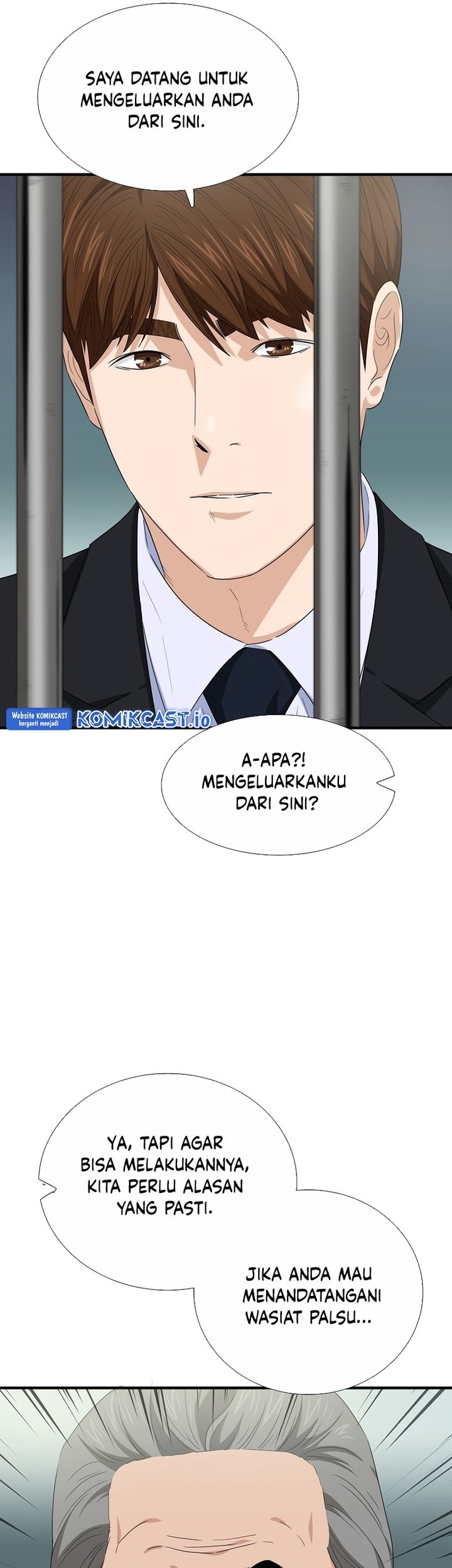This is the Law Chapter 93 Gambar 51