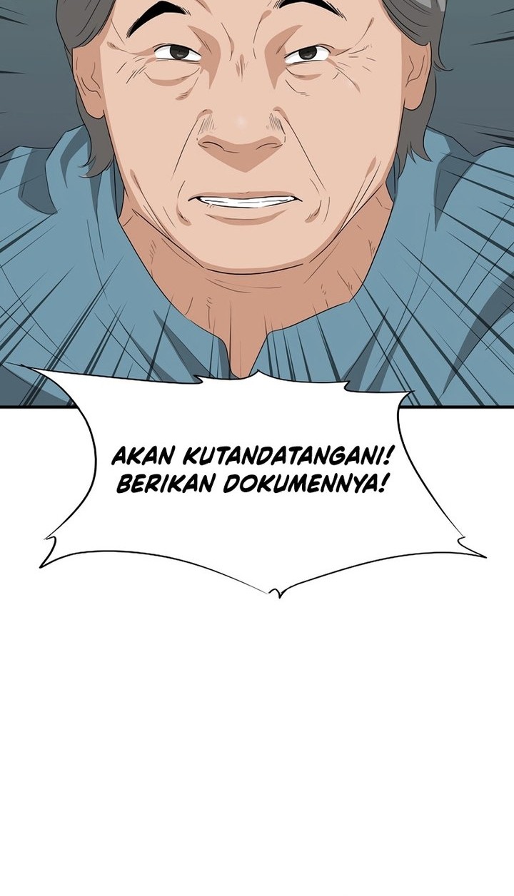 This is the Law Chapter 93 Gambar 52