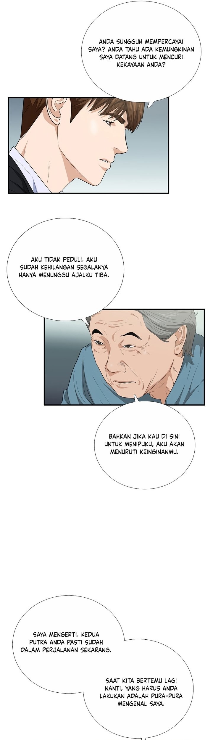 This is the Law Chapter 93 Gambar 53