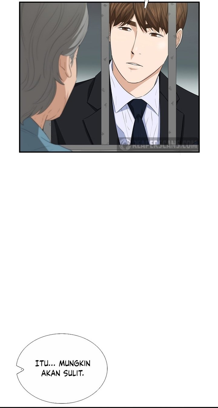 This is the Law Chapter 93 Gambar 54