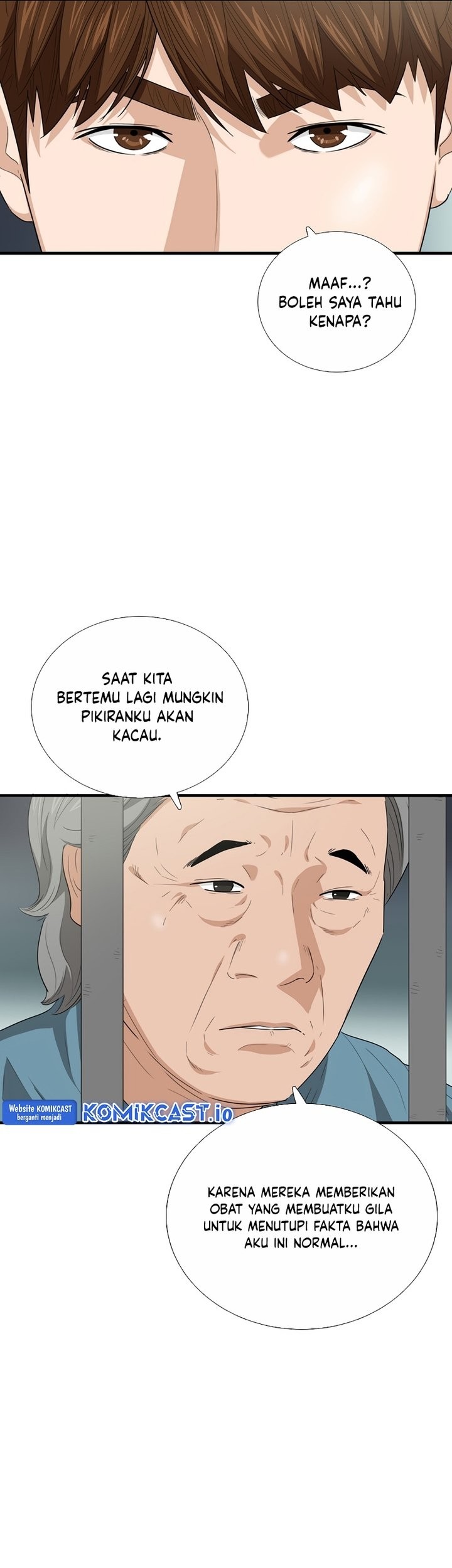 This is the Law Chapter 93 Gambar 55