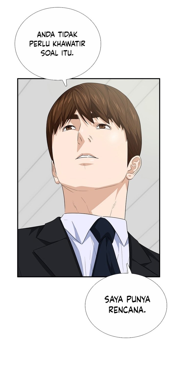 This is the Law Chapter 93 Gambar 56