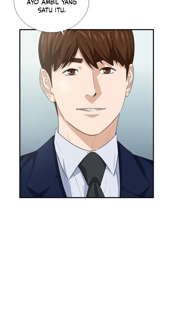 This is the Law Chapter 93 Gambar 3