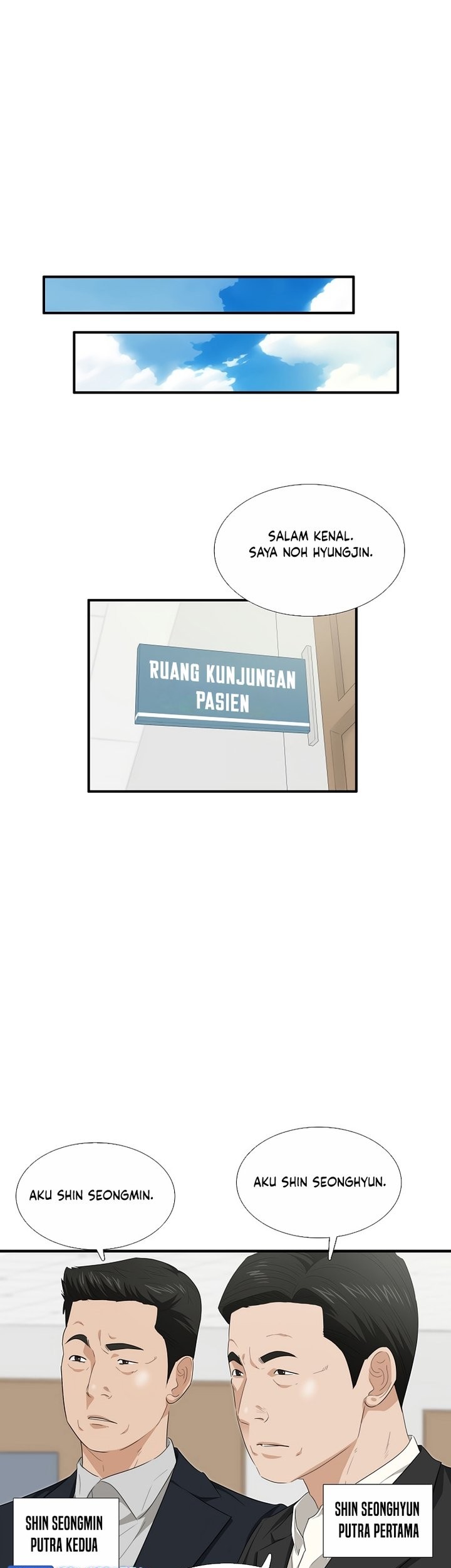 This is the Law Chapter 93 Gambar 57