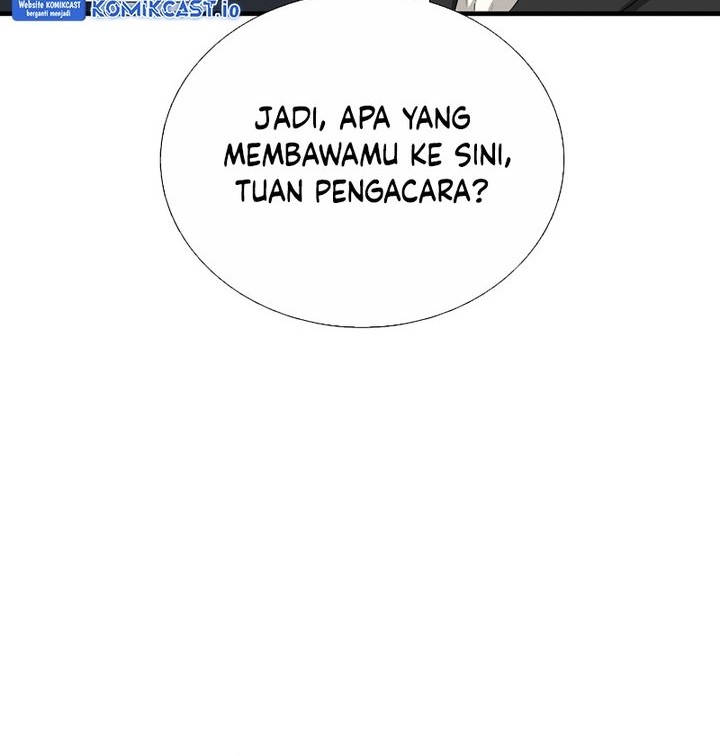 This is the Law Chapter 93 Gambar 58