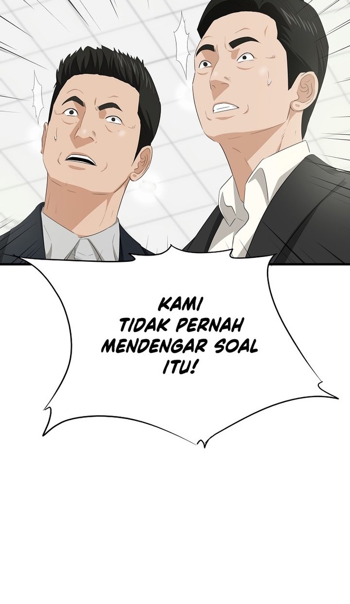 This is the Law Chapter 93 Gambar 60