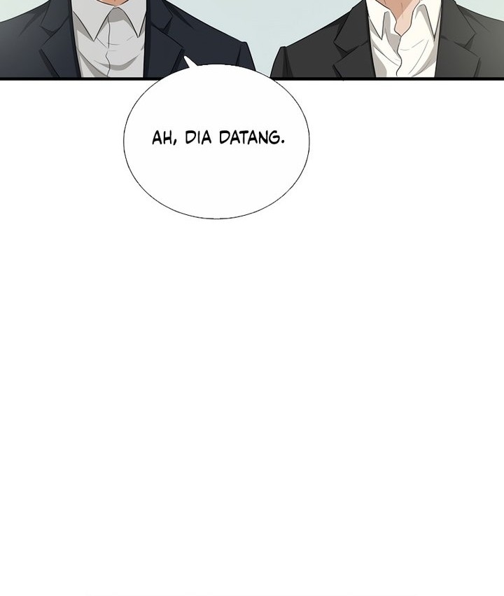 This is the Law Chapter 93 Gambar 62