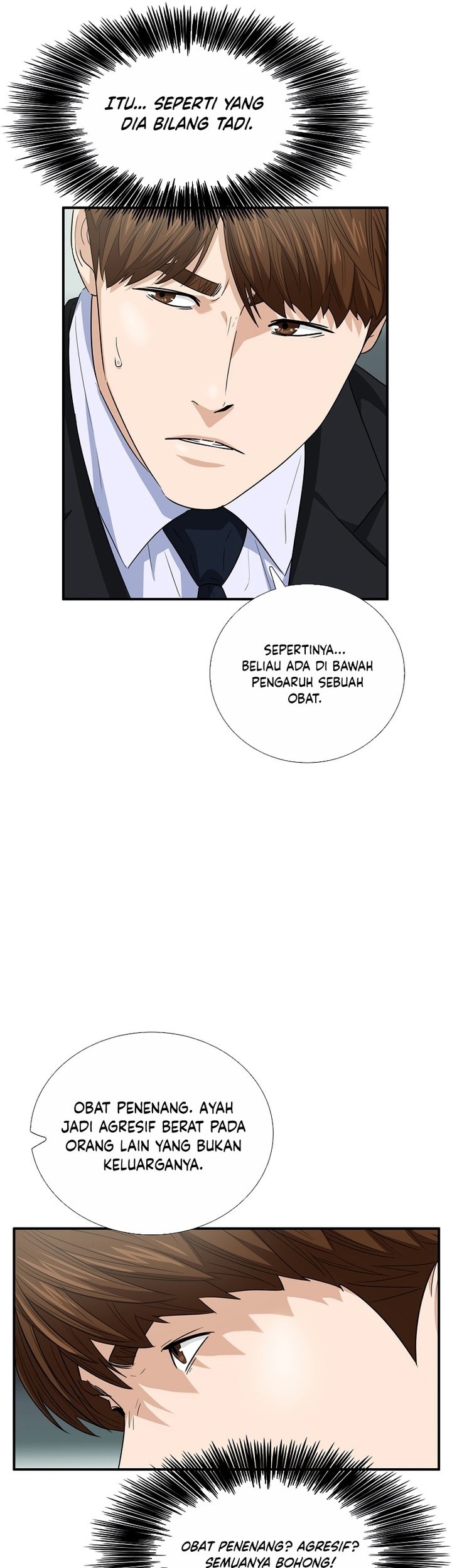 This is the Law Chapter 93 Gambar 65
