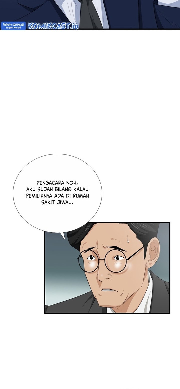 This is the Law Chapter 93 Gambar 5