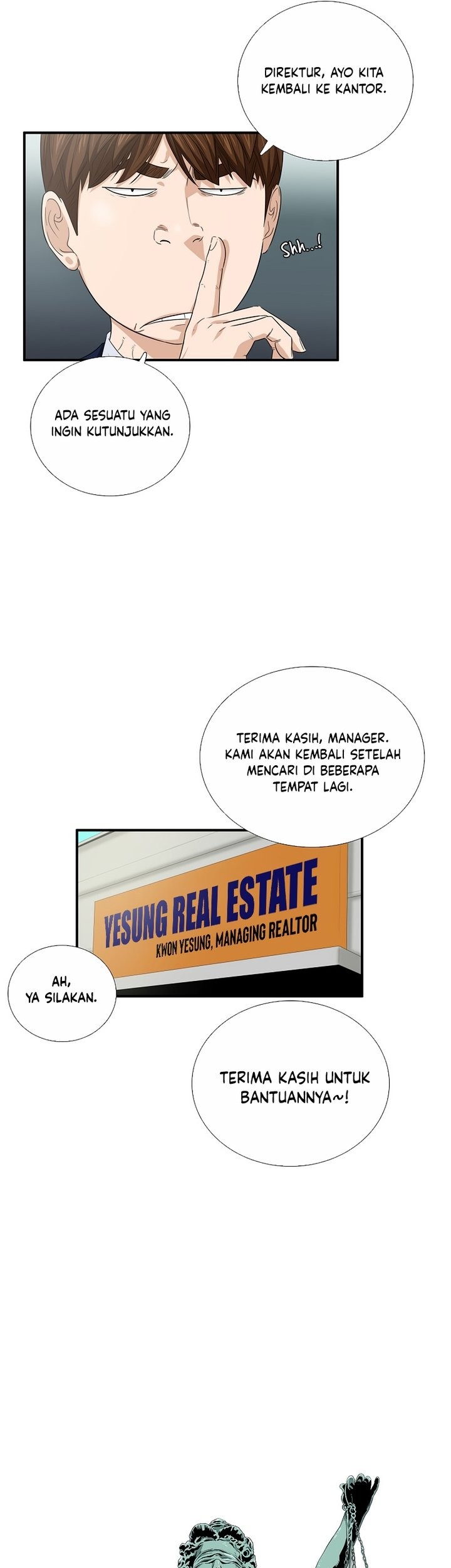This is the Law Chapter 93 Gambar 6