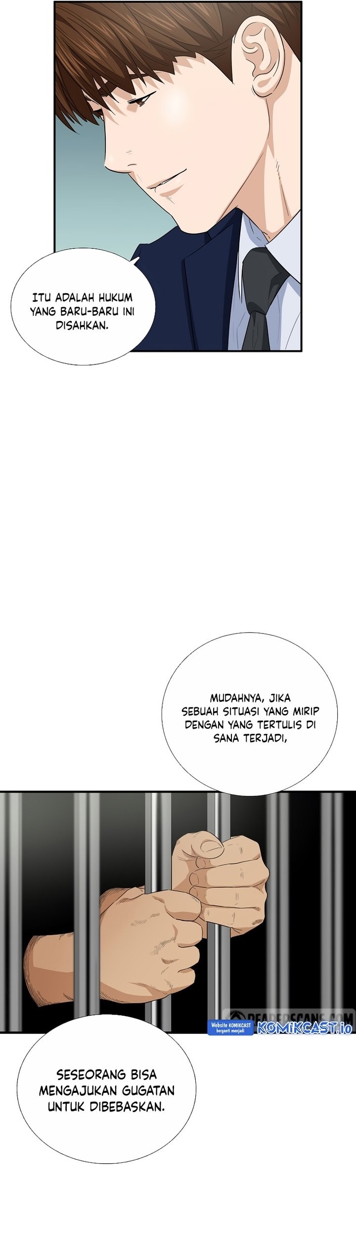 This is the Law Chapter 93 Gambar 10