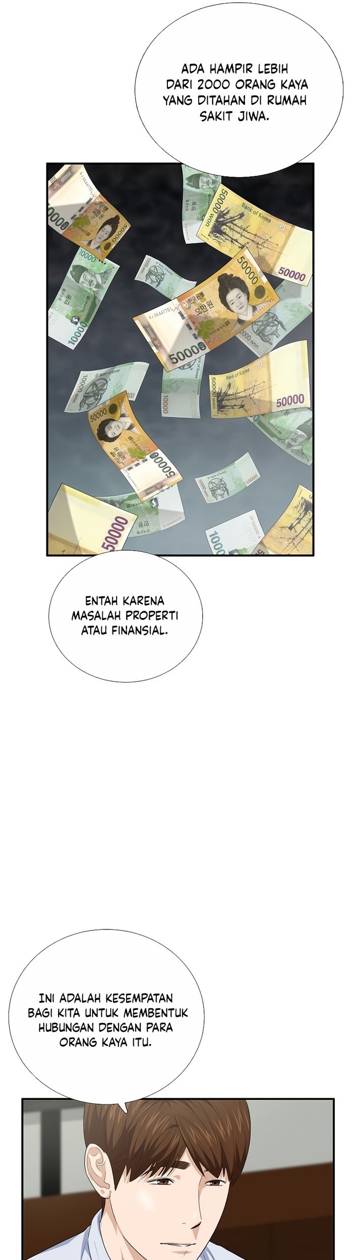 This is the Law Chapter 93 Gambar 12