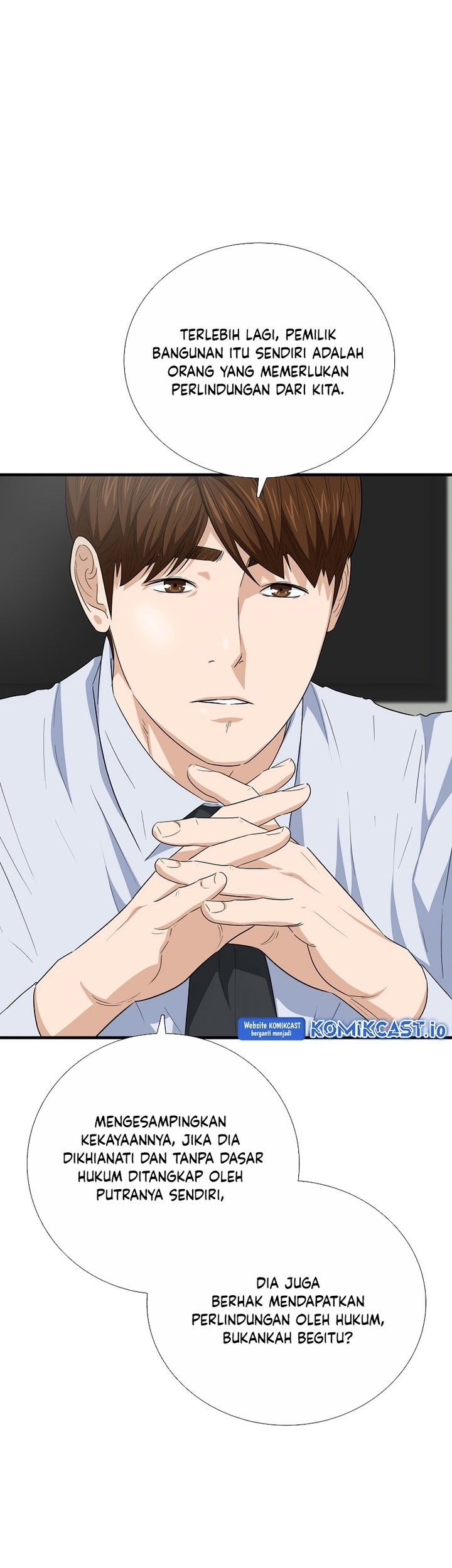 This is the Law Chapter 93 Gambar 14