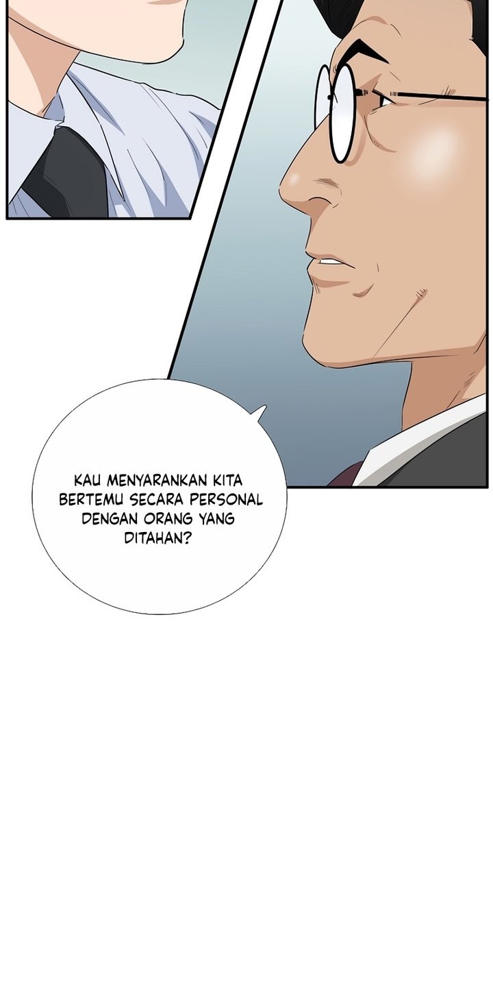 This is the Law Chapter 93 Gambar 17