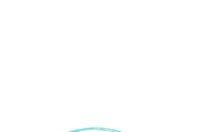 God’s Web Novel Chapter 28 Gambar 27