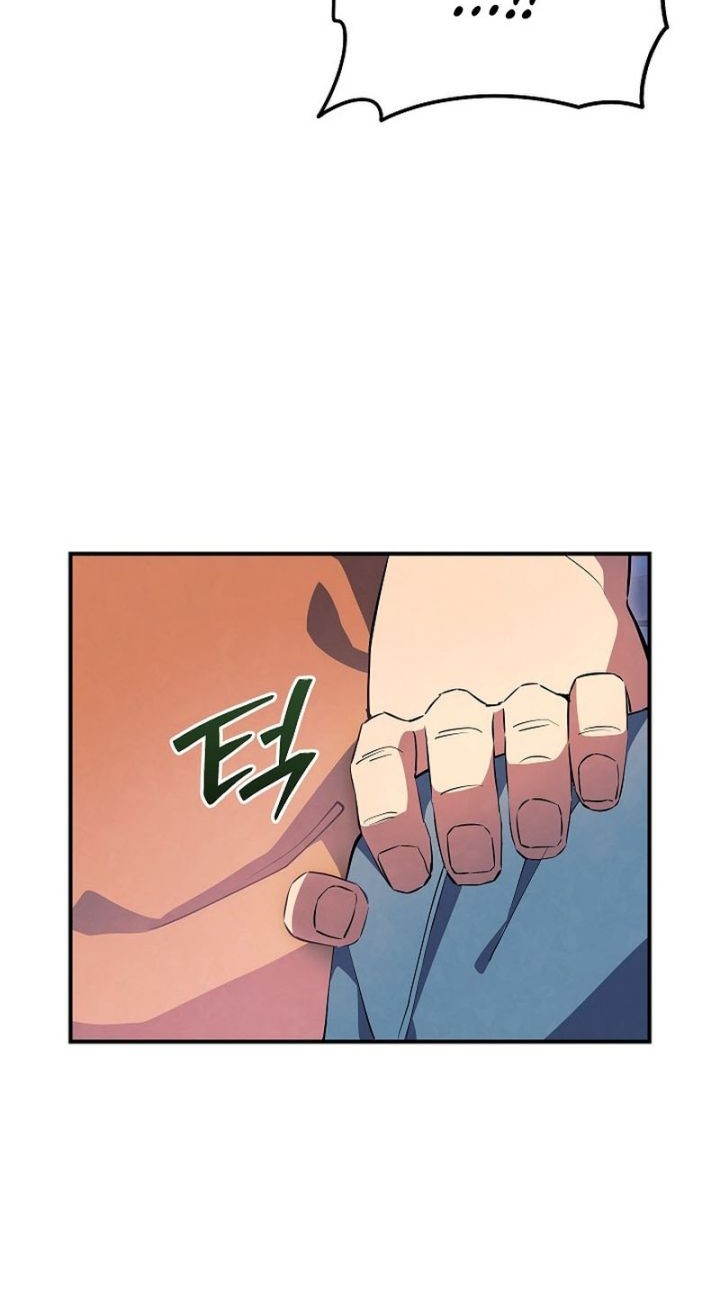 God’s Web Novel Chapter 28 Gambar 30